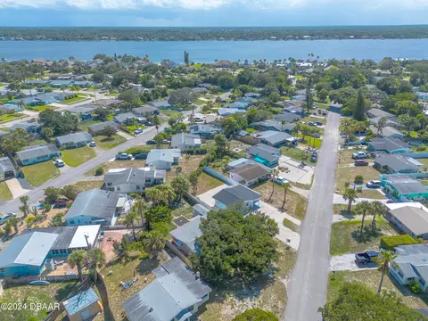 View/Area - 44 Alamanda Dr, Ormond Beach, FL 32176 photo 1 of 2