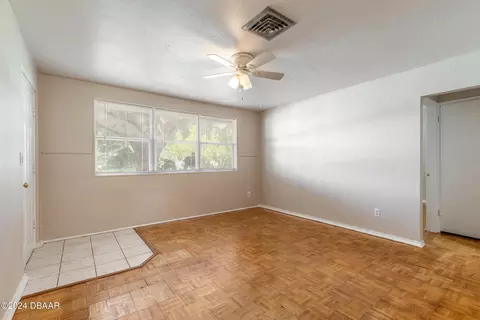 Living - 44 Alamanda Dr, Ormond Beach, FL 32176 photo 3 of 3