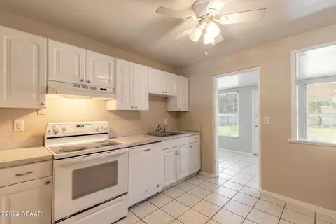 Kitchen - 44 Alamanda Dr, Ormond Beach, FL 32176 photo 1 of 2