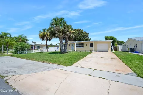 Other - 111 Ray Mar Dr, Ormond Beach, FL 32176 photo 7 of 7
