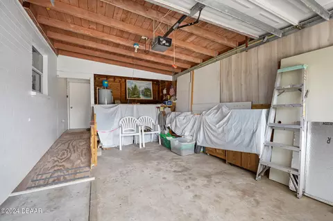 Other - 111 Ray Mar Dr, Ormond Beach, FL 32176 photo 6 of 7