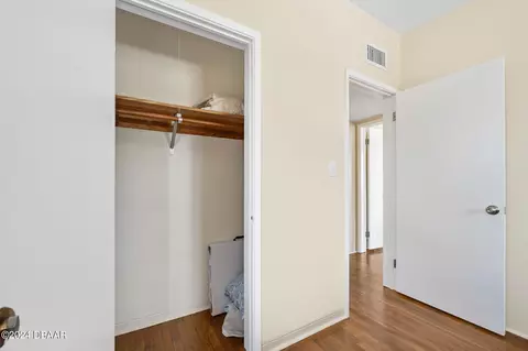 Other - 111 Ray Mar Dr, Ormond Beach, FL 32176 photo 4 of 7