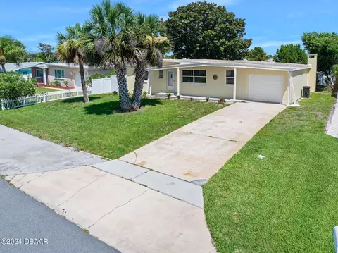View/Area - 111 Ray Mar Dr, Ormond Beach, FL 32176 photo 1 of 3
