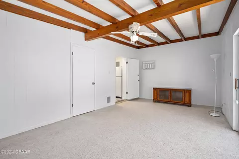 Living - 111 Ray Mar Dr, Ormond Beach, FL 32176 photo 4 of 7