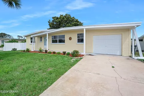 Other - 111 Ray Mar Dr, Ormond Beach, FL 32176 photo 2 of 7