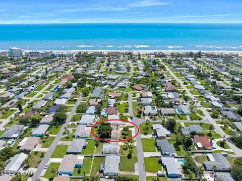 View/Area - 111 Ray Mar Dr, Ormond Beach, FL 32176 photo 3 of 3