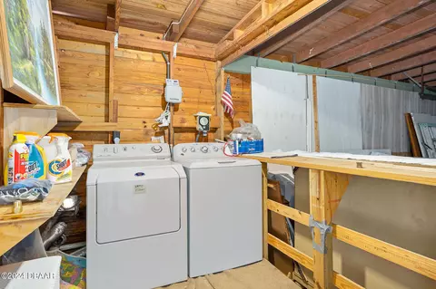 Other - 111 Ray Mar Dr, Ormond Beach, FL 32176 photo 5 of 7