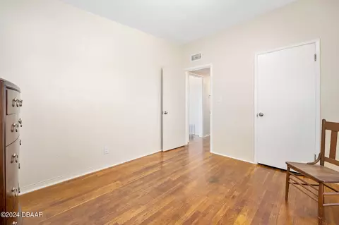 Bedroom - 111 Ray Mar Dr, Ormond Beach, FL 32176 photo 7 of 7