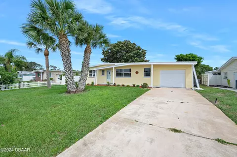 Other - 111 Ray Mar Dr, Ormond Beach, FL 32176 photo 1 of 7