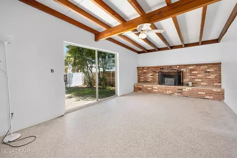 Living - 111 Ray Mar Dr, Ormond Beach, FL 32176 photo 1 of 7