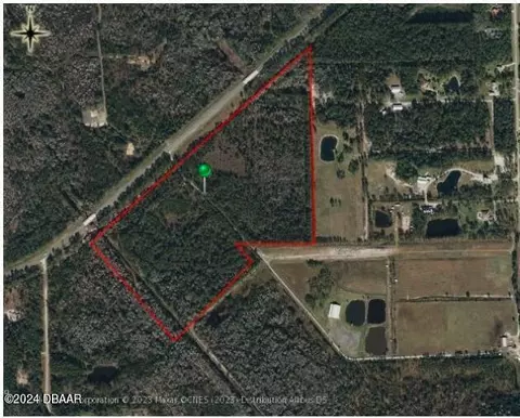 3600 Fl-40, Ormond Beach, FL 32174