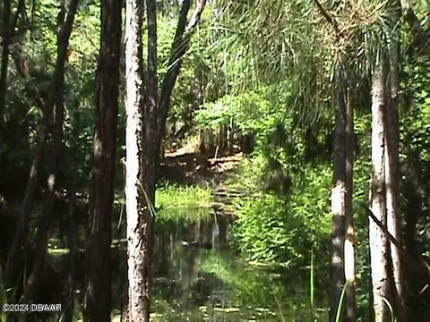 3600 Fl-40, Ormond Beach, FL 32174 photo 5