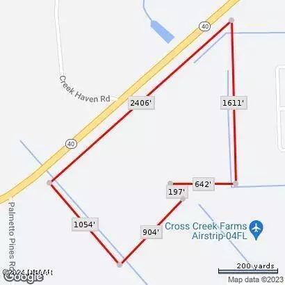 3600 Fl-40, Ormond Beach, FL 32174 photo 2
