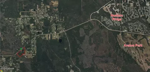 3600 Fl-40, Ormond Beach, FL 32174 photo 8