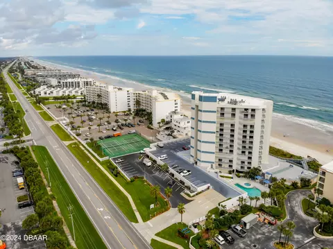 5207 S Atlantic Ave #223, New Smyrna Beach, FL 32169