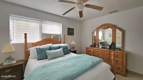 29 Berkley Rd, Ormond Beach, FL 32176 photo 15