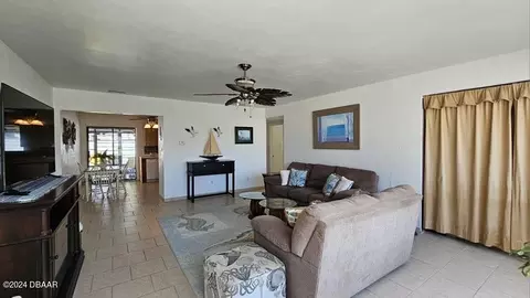 29 Berkley Rd, Ormond Beach, FL 32176 photo 13