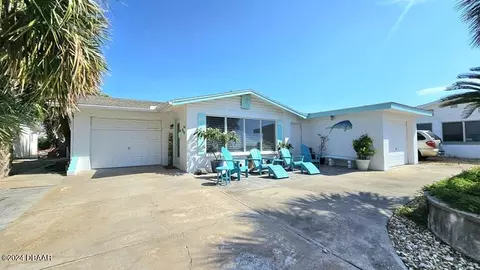 29 Berkley Rd, Ormond Beach, FL 32176
