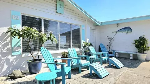 29 Berkley Rd, Ormond Beach, FL 32176 photo 4