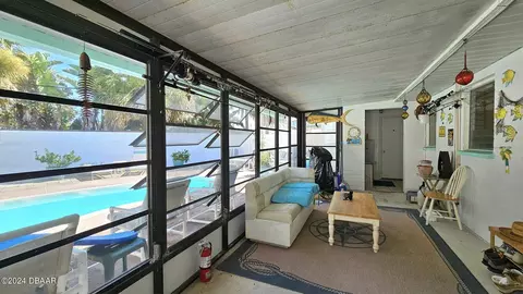 29 Berkley Rd, Ormond Beach, FL 32176 photo 22
