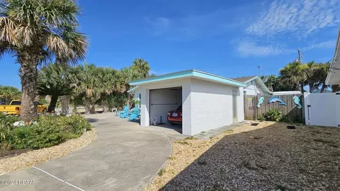 29 Berkley Rd, Ormond Beach, FL 32176 photo 23