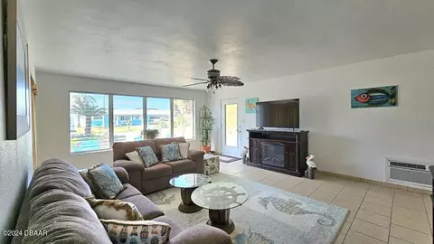 29 Berkley Rd, Ormond Beach, FL 32176 photo 11
