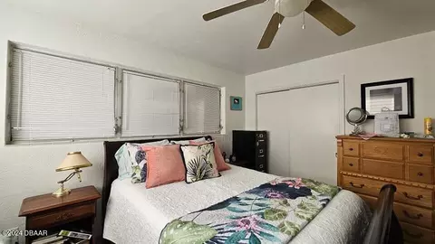 29 Berkley Rd, Ormond Beach, FL 32176 photo 19