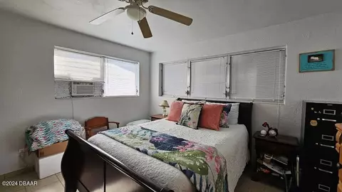 29 Berkley Rd, Ormond Beach, FL 32176 photo 20
