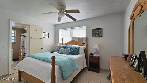 29 Berkley Rd, Ormond Beach, FL 32176 photo 14
