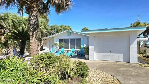 29 Berkley Rd, Ormond Beach, FL 32176 photo 2
