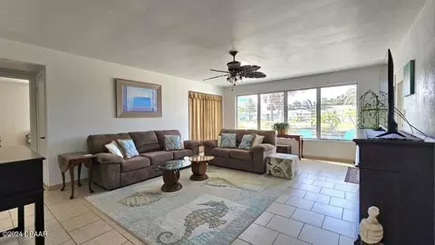 29 Berkley Rd, Ormond Beach, FL 32176 photo 12