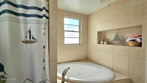29 Berkley Rd, Ormond Beach, FL 32176 photo 16
