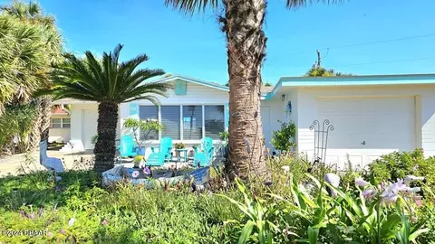 29 Berkley Rd, Ormond Beach, FL 32176 photo 3
