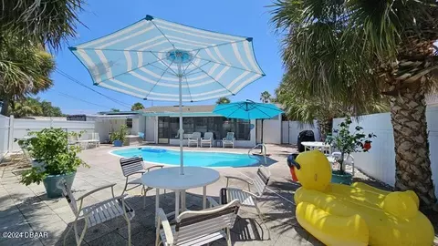 29 Berkley Rd, Ormond Beach, FL 32176 photo 8