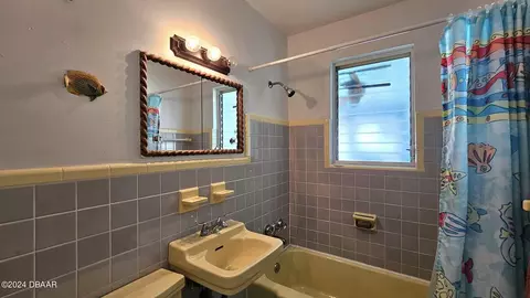 29 Berkley Rd, Ormond Beach, FL 32176 photo 21