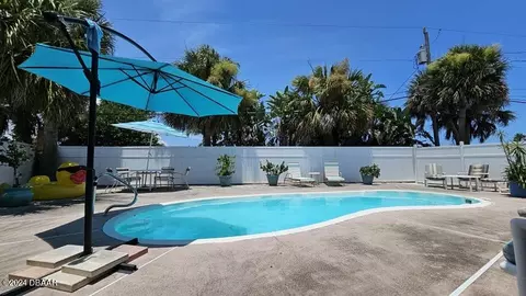 29 Berkley Rd, Ormond Beach, FL 32176 photo 9