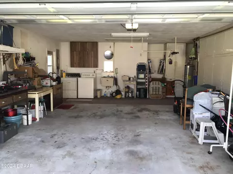 Other - 841 W River Oak Dr, Ormond Beach, FL 32174 photo 6 of 10