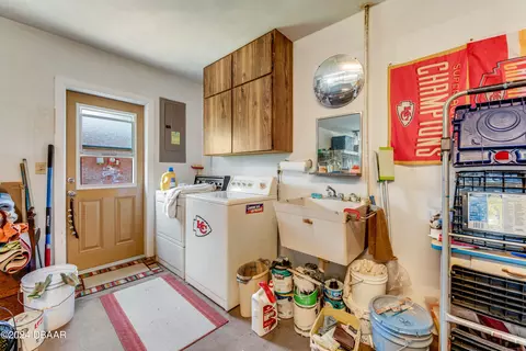 Other - 841 W River Oak Dr, Ormond Beach, FL 32174 photo 4 of 10