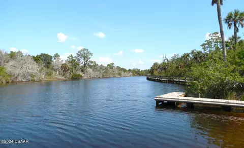 View/Area - 841 W River Oak Dr, Ormond Beach, FL 32174 photo 1 of 1
