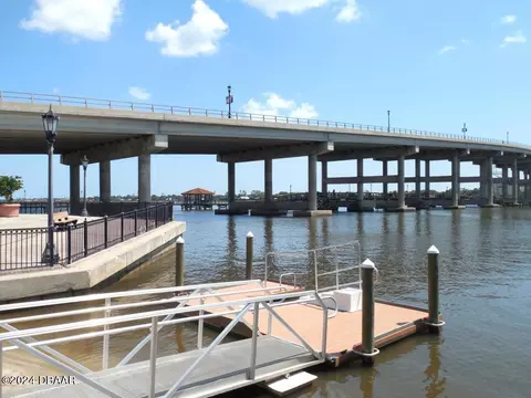 Other - 841 W River Oak Dr, Ormond Beach, FL 32174 photo 9 of 10