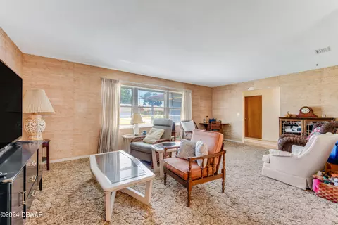 Other - 841 W River Oak Dr, Ormond Beach, FL 32174 photo 2 of 10