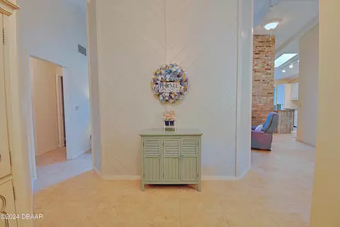 35 Sycamore Cir, Ormond Beach, FL 32174 photo 7