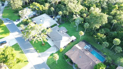 35 Sycamore Cir, Ormond Beach, FL 32174 photo 38