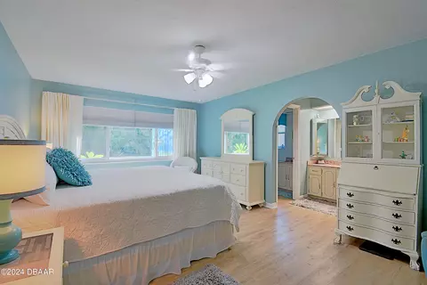 35 Sycamore Cir, Ormond Beach, FL 32174 photo 16
