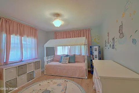 35 Sycamore Cir, Ormond Beach, FL 32174 photo 23
