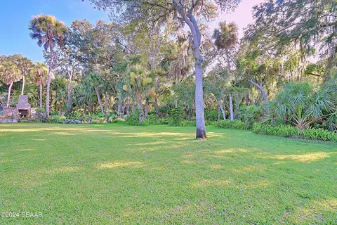 35 Sycamore Cir, Ormond Beach, FL 32174 photo 32