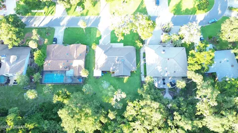 35 Sycamore Cir, Ormond Beach, FL 32174 photo 41