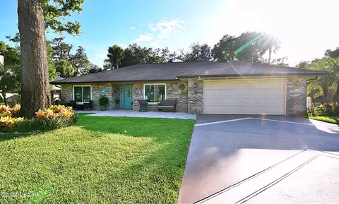 35 Sycamore Cir, Ormond Beach, FL 32174