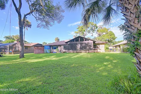 35 Sycamore Cir, Ormond Beach, FL 32174 photo 35