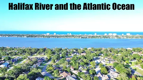 35 Sycamore Cir, Ormond Beach, FL 32174 photo 43